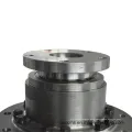 OEM high Precision Precision Planetary Gearbox